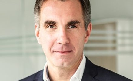 Branża fitness musi przetrwać, żeby skorzystać z boomu na zdrowie