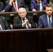 „Taśmy wałbrzyskie” mogą jeszcze wrócić do polityki