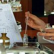 Perfumy. Francuska finezja o sekretach produkcji perfum