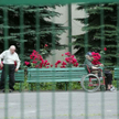 Walka z nielegalnymi domami starców