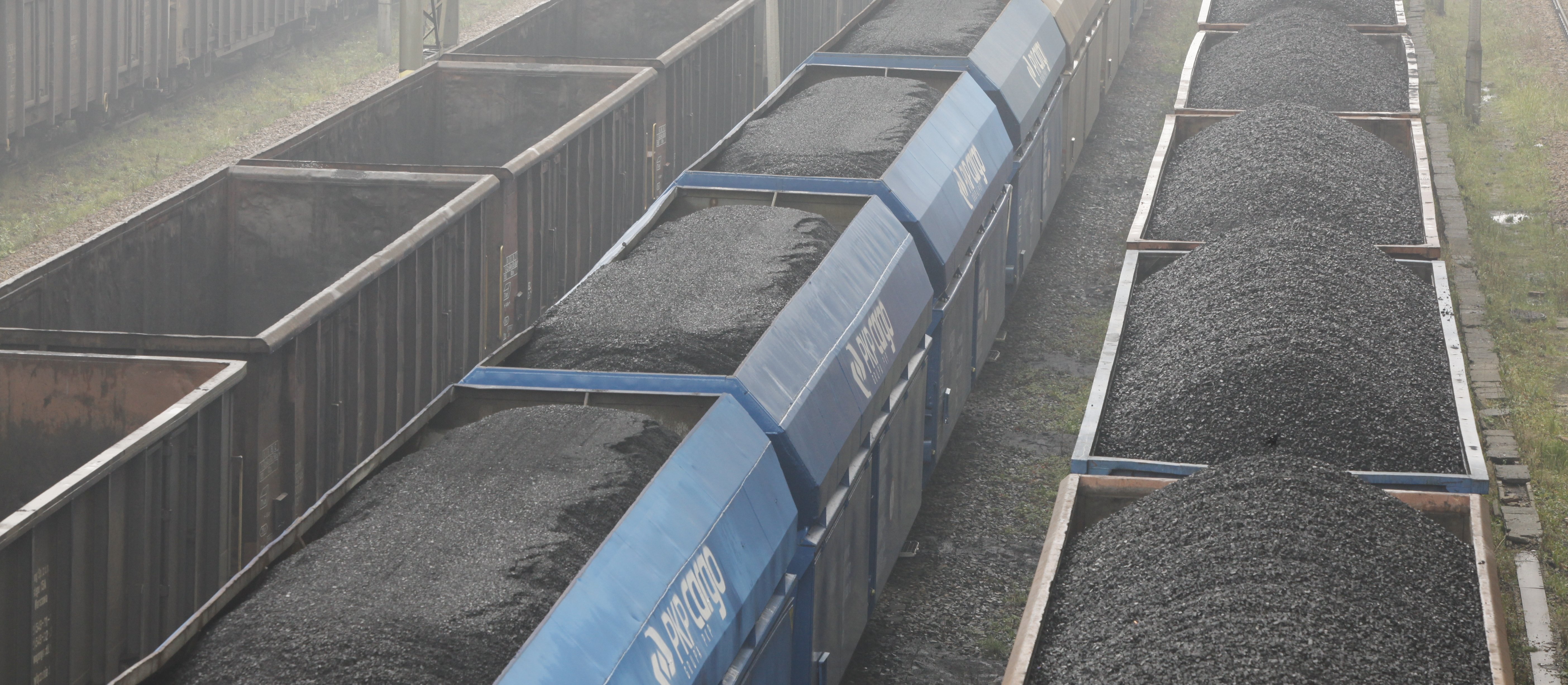 Zmiany w PKP Cargo. Co dalej z planem restrukturyzacji?