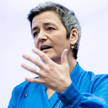 Margrethe Vestager, wiceprzewodnicząca Komisji Europejskiej: Ochrona konkurencji w Europie to moja c