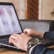 Betacom: czekając na efekty strategii