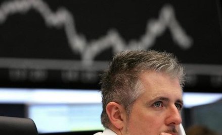 Obrócić błąd na swoją korzyść