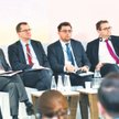 Droga zmian  w polskiej energetyce jest spójna  z celami,  jakie wyznacza sobie Unia Europejska, pod