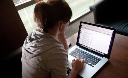 Konsumenci mogą się bronić przed nieuczciwymi praktykami