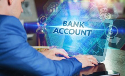 Dobre oferty pojawiają się nagle i szybko znikają