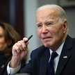 Rosyjskim koncernom naftowym puszczają nerwy. Joe Biden wymierza ostatni cios