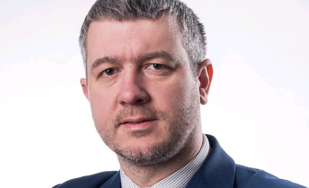 Ukielski: Nieprzystające pamięci historyczne