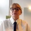 Prof. Ewa Marciniak