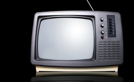 Twórcy Czterdziestolatka nie zarobią na Kobiecie pracującej