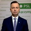 Władysław Kosiniak-Kamysz