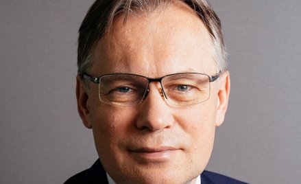 PAP/Albert Zawada