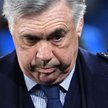 Ancelotti wygrał 4:0 - i Napoli go zwolniło