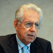 Mario Monti