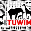 "Tuwim. Wiersze dla dzieci"