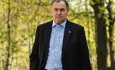 Coraz bardziej liczy się jakość dyplomow MBA