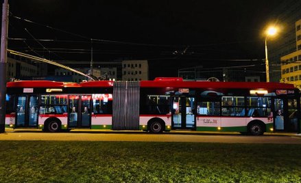 Ursus. Bank wypowiedział umowę o kredyt