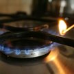 Opłaty za gaz nie spadną