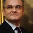 Waldemar Pawlak przekonuje, że polski rząd musi traktować Rosjan tak samo jak inwestorów z innych kr