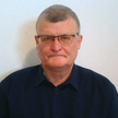 Dr Paweł Grzesiowski, Główny Inspektor Sanitarny.