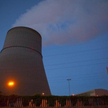 PGE wzywa do uchwalenia programu dla energetyki jądrowej