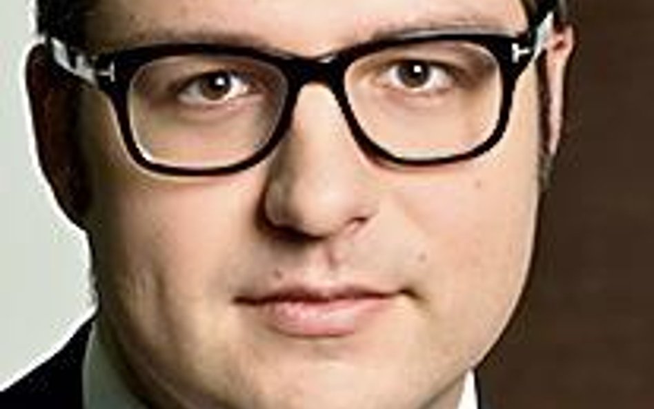 Firma w sądzie: nowe reguły zgłaszania faktów i dowodów