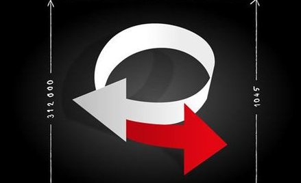 Komentarze po kongresie "Polska - Wielki Projekt"