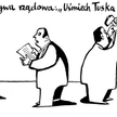 Komentarz rysunkowy