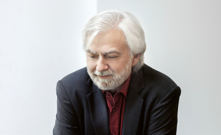 Krystian Zimerman