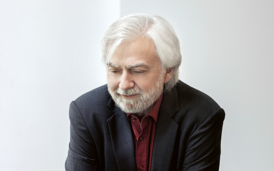 Krystian Zimerman