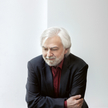 Krystian Zimerman