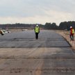 Polimex: Jest ugoda drogowa