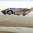 AirCar