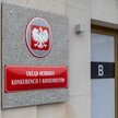 Więcej przeszukań u przedsiębiorców i rekordowe kar