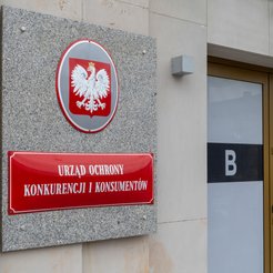 Jak UOKiK rozpracowuje kartele: od e-maili po analizę ekonomiczną