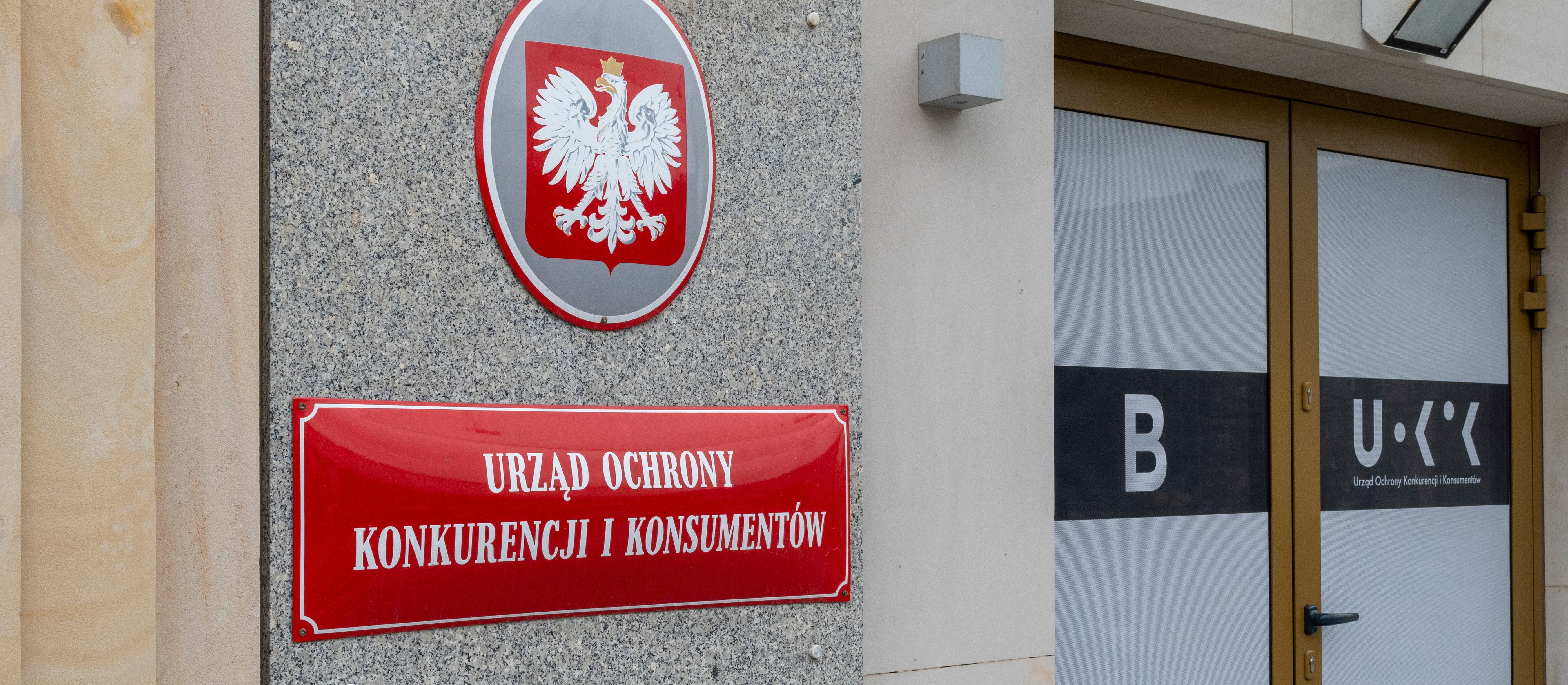 Można uniknąć surowych kar za zmowę. UOKiK wyjaśnia, jak to zrobić