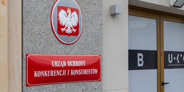 Można uniknąć surowych kar za zmowę. UOKiK wyjaśnia, jak to zrobić