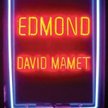 Edmond