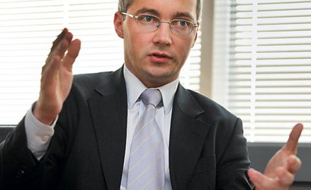 Inflacja może nie spaść szybko