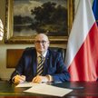 Piotr Zgorzelski: Nadszedł czas nowej chadecji