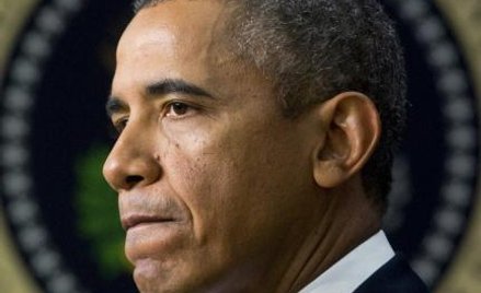 Republikanie już ponad 40 razy próbowali doprowadzić do uchylenia Obamacare, flagowego projektu pier