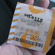 26 milionów dolarów do wygrania. Twierdzi, że wyprała los