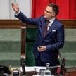 Hołownia, Duda i pokoleniowa gra o nową politykę
