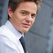Filip Szubert, dyrektor inwestycyjny Penty Investments. fot. S.Ł.