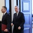 Tomasz Siemoniak