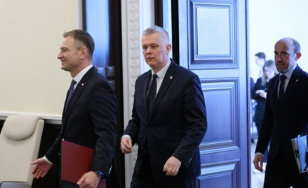 Tomasz Siemoniak
