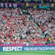 Jak Polska i Ukraina walczyły o wspólne mistrzostwa
