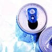 Krynica Vitamin: Nowy projekt z rekomendacją
