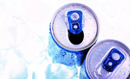 Krynica Vitamin: Nowy projekt z rekomendacją